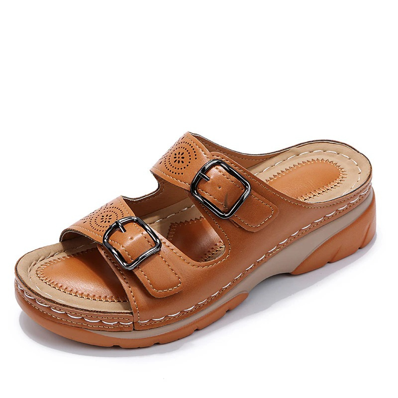 Lovara | Comfort-Orthopedic Sandals