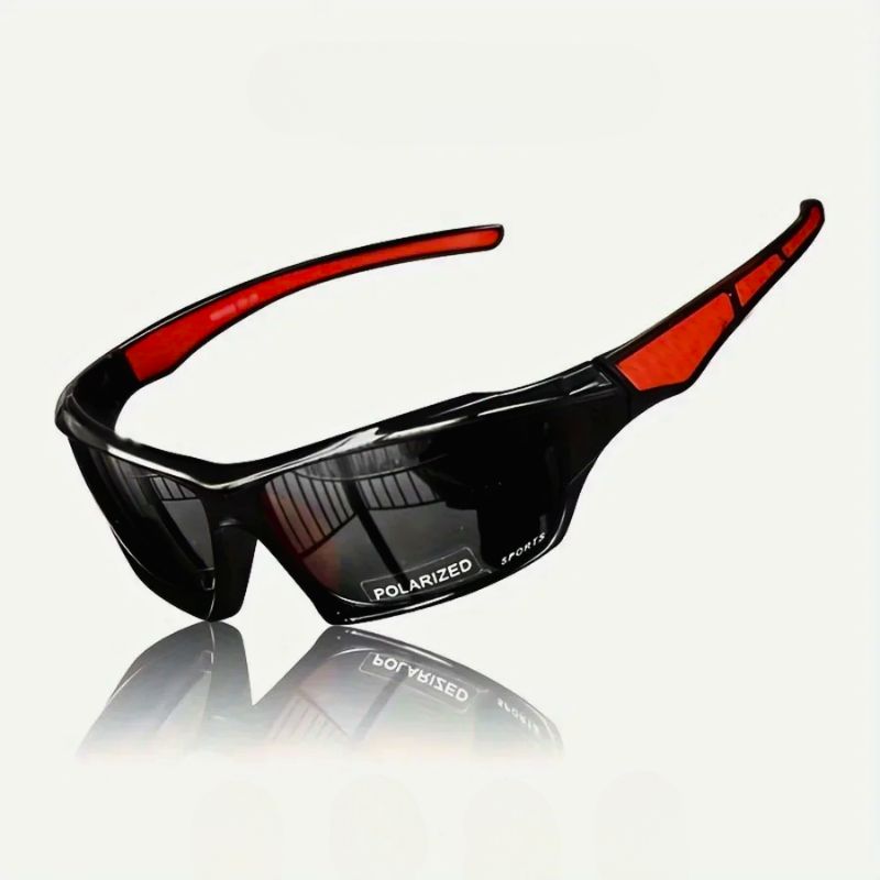 Falk™ | Sporty Sunglasses - 1+1 FREE Offer!