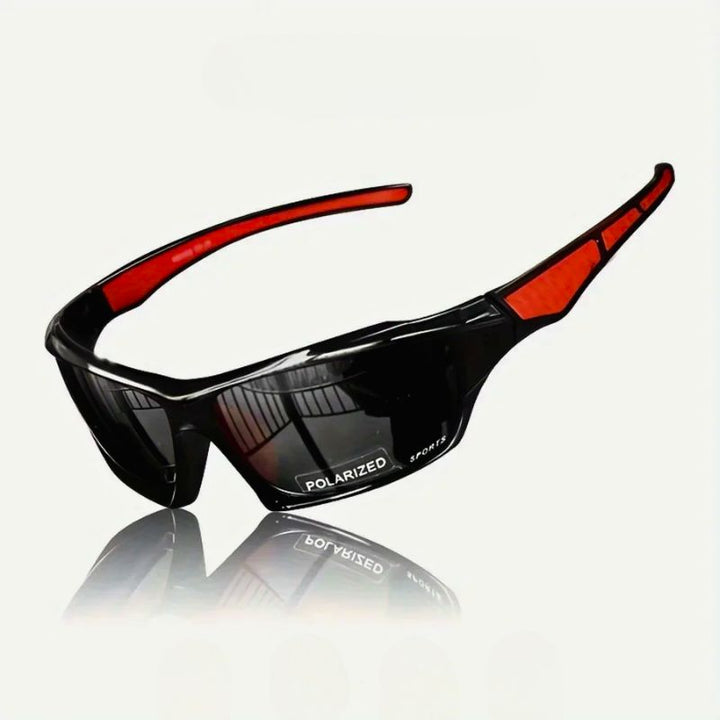 Falk™ | Sporty Sunglasses - 1+1 FREE Offer!