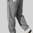 Aldwick | The Modern Casual Jogger