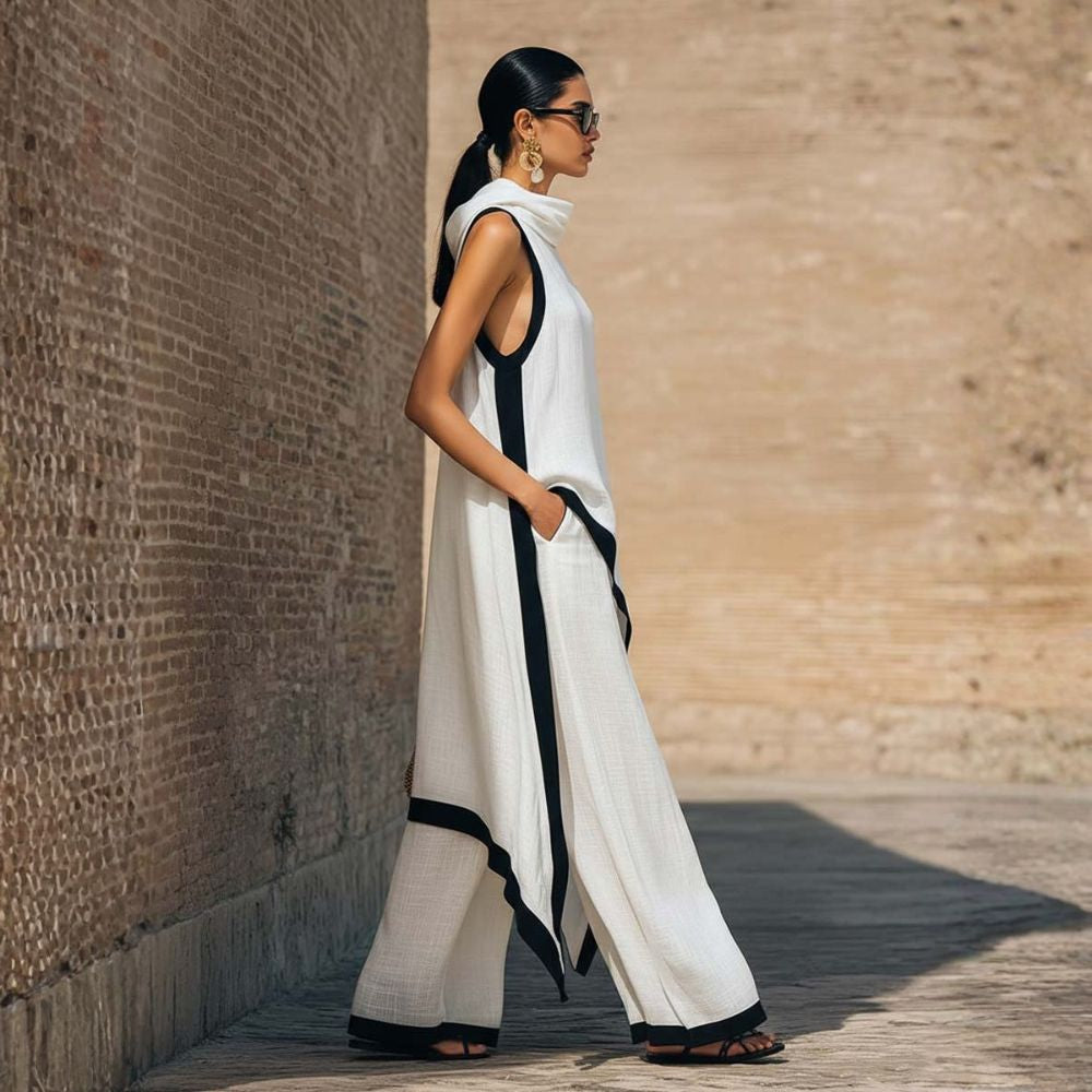 JOVANNE | Sophisticated Set