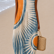 Barbara - Women’s Casual Sleeveless Dress