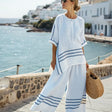 Leire™ Collection
