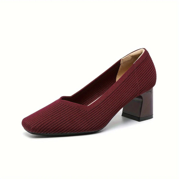 Novara - Stylish Everyday Footwear