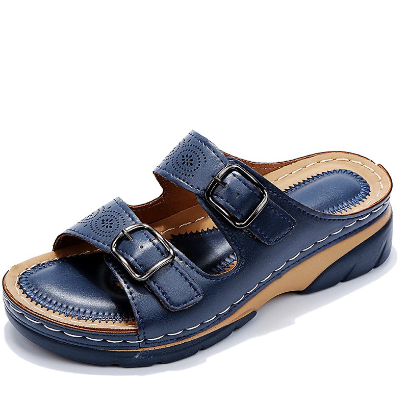 Lovara | Comfort-Orthopedic Sandals