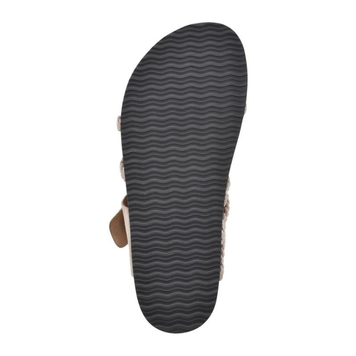 Lucia | Handcrafted Orthopedic Sandals