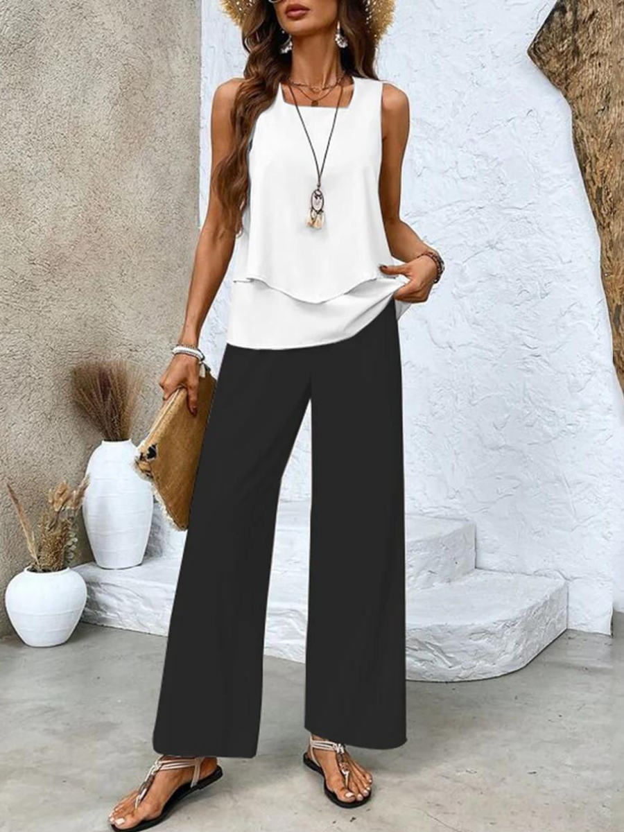 Jessie™ Collection