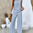 Jessie™ Collection
