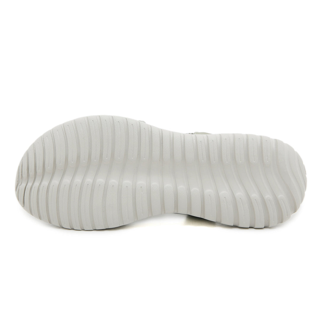 Vanna Comfort-Focused Orthopedic Sandals