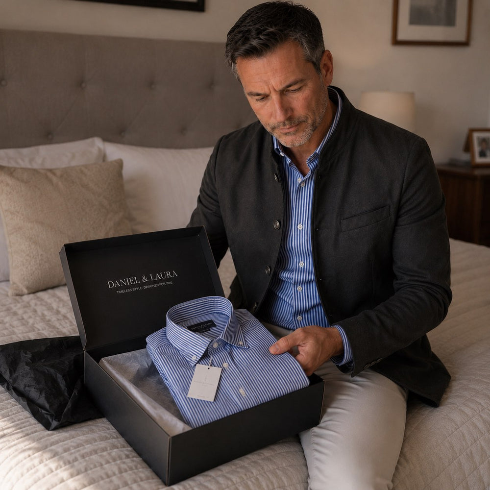 <p>Trusted by over 72,000 Customers  across the UK</p>