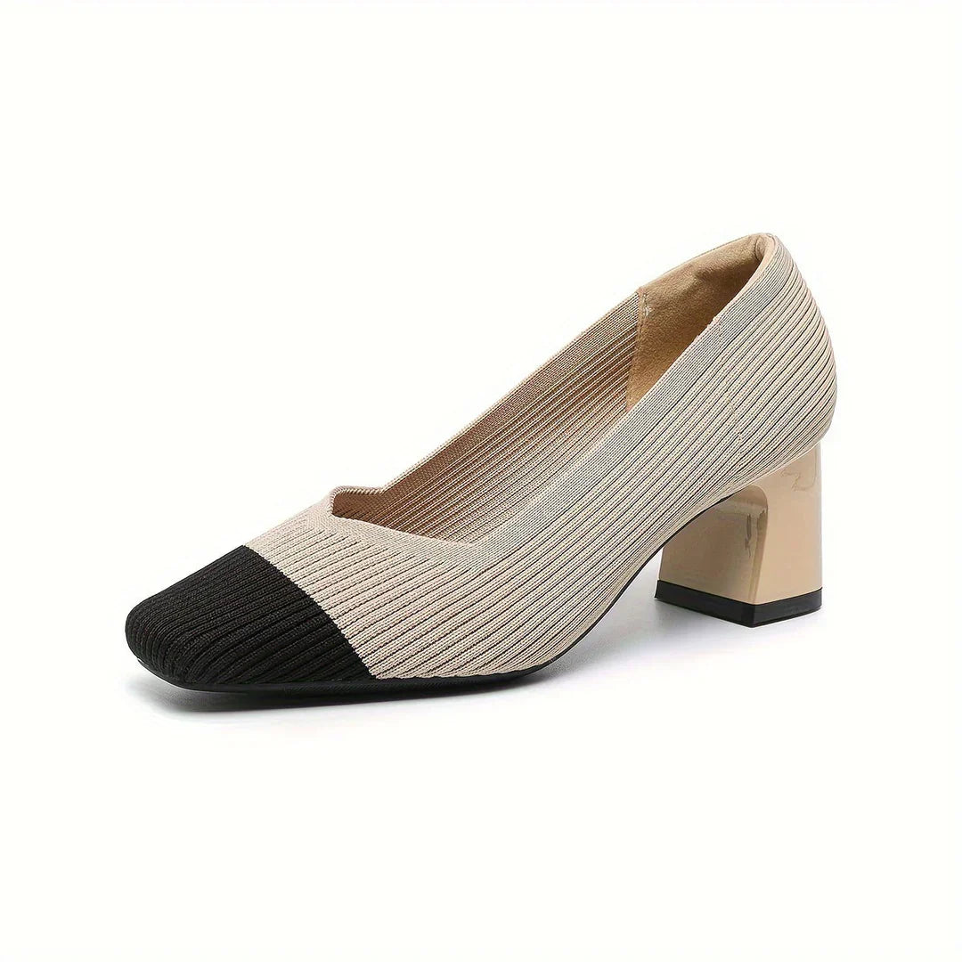 Novara - Stylish Everyday Footwear