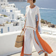 Chiara™ Collection