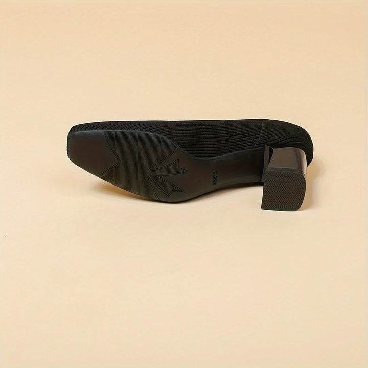 Novara - Stylish Everyday Footwear