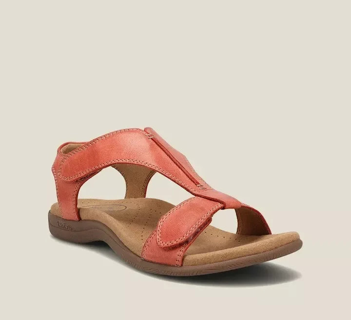 Finola | Comfortable Orthopedic Sandals