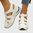 Judy™ | Orthopedic Sandals