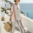 Elena™ Collection