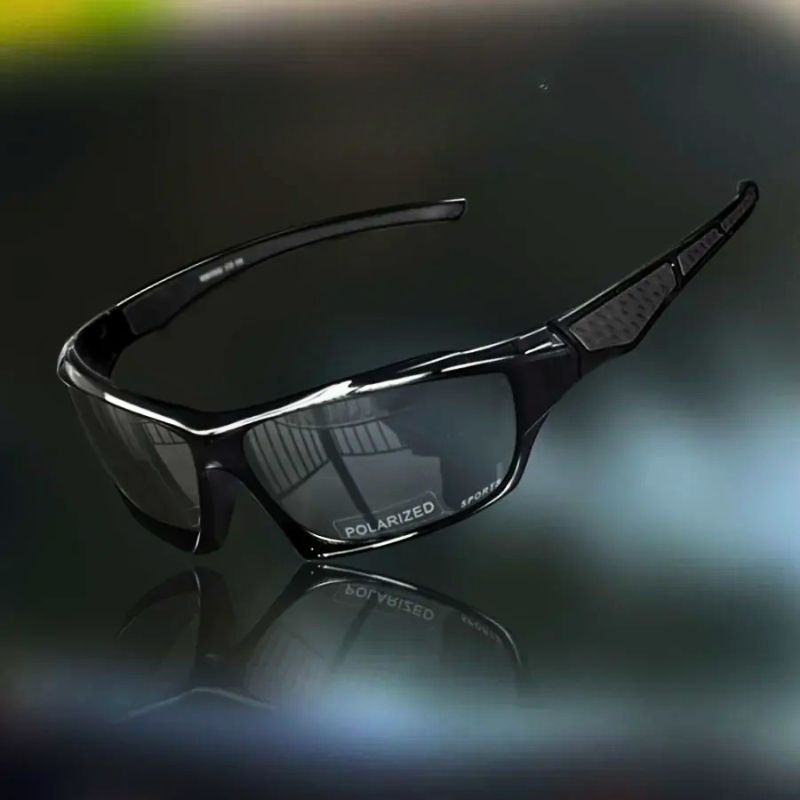 Falk™ | Sporty Sunglasses - 1+1 FREE Offer!