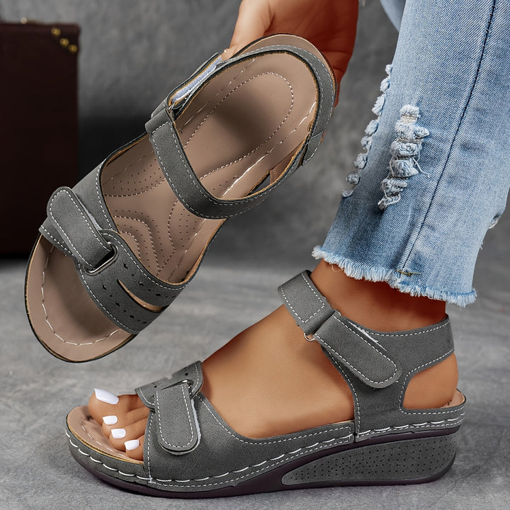 Celima | Comfort-Orthopedic Sandal