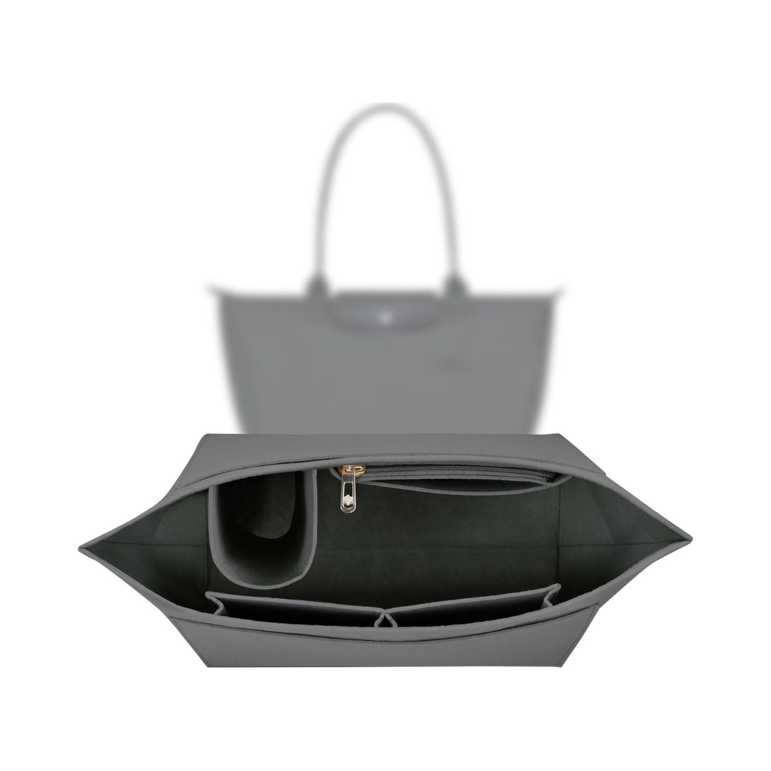 Le Pliage Organizer