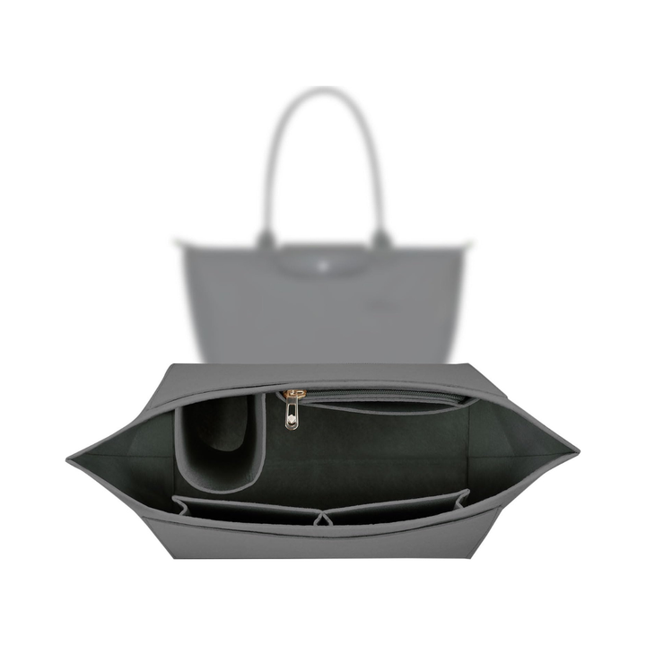 Le Pliage Organizer
