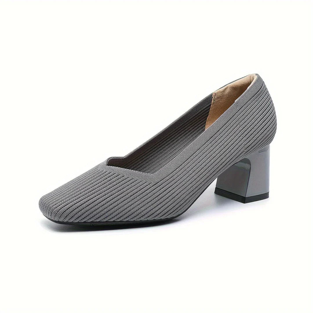 Novara - Stylish Everyday Footwear