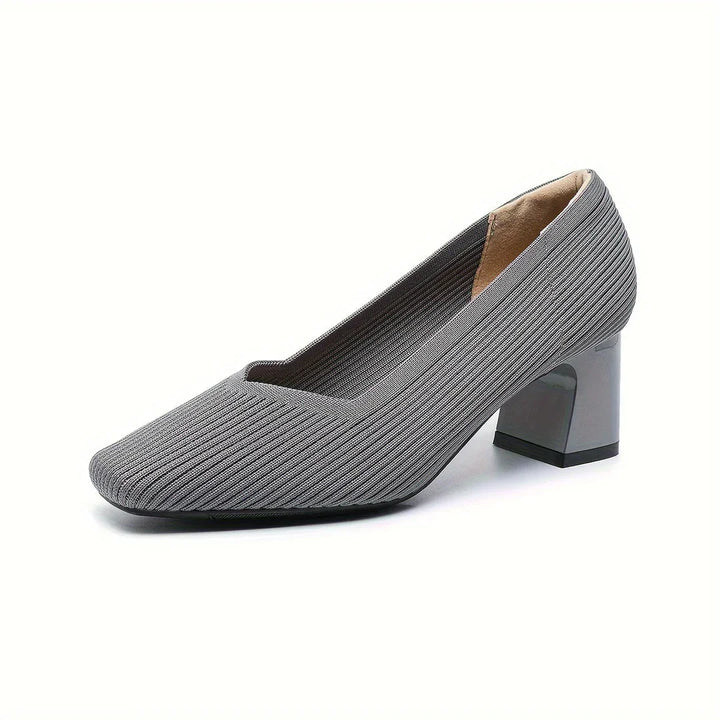 Novara - Stylish Everyday Footwear