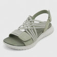 Sanarita | Orthopedic Sandals