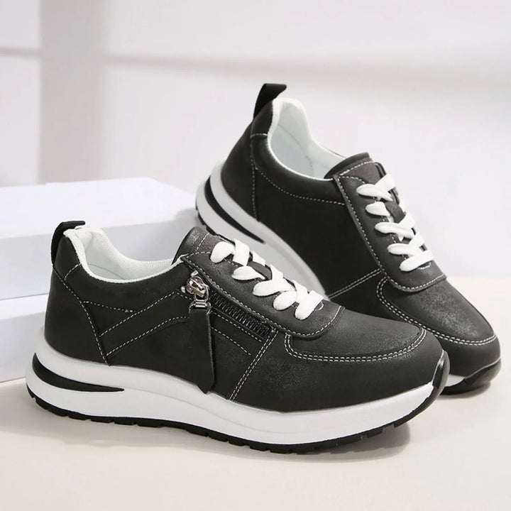 Zara | Comfort-Focused Orthopedic Footwear