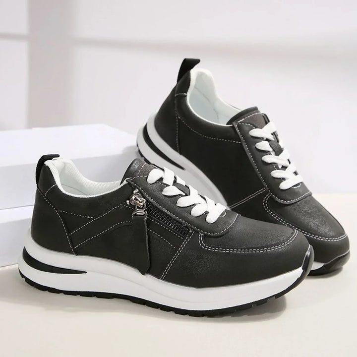 Zara | Comfort-Focused Orthopedic Footwear