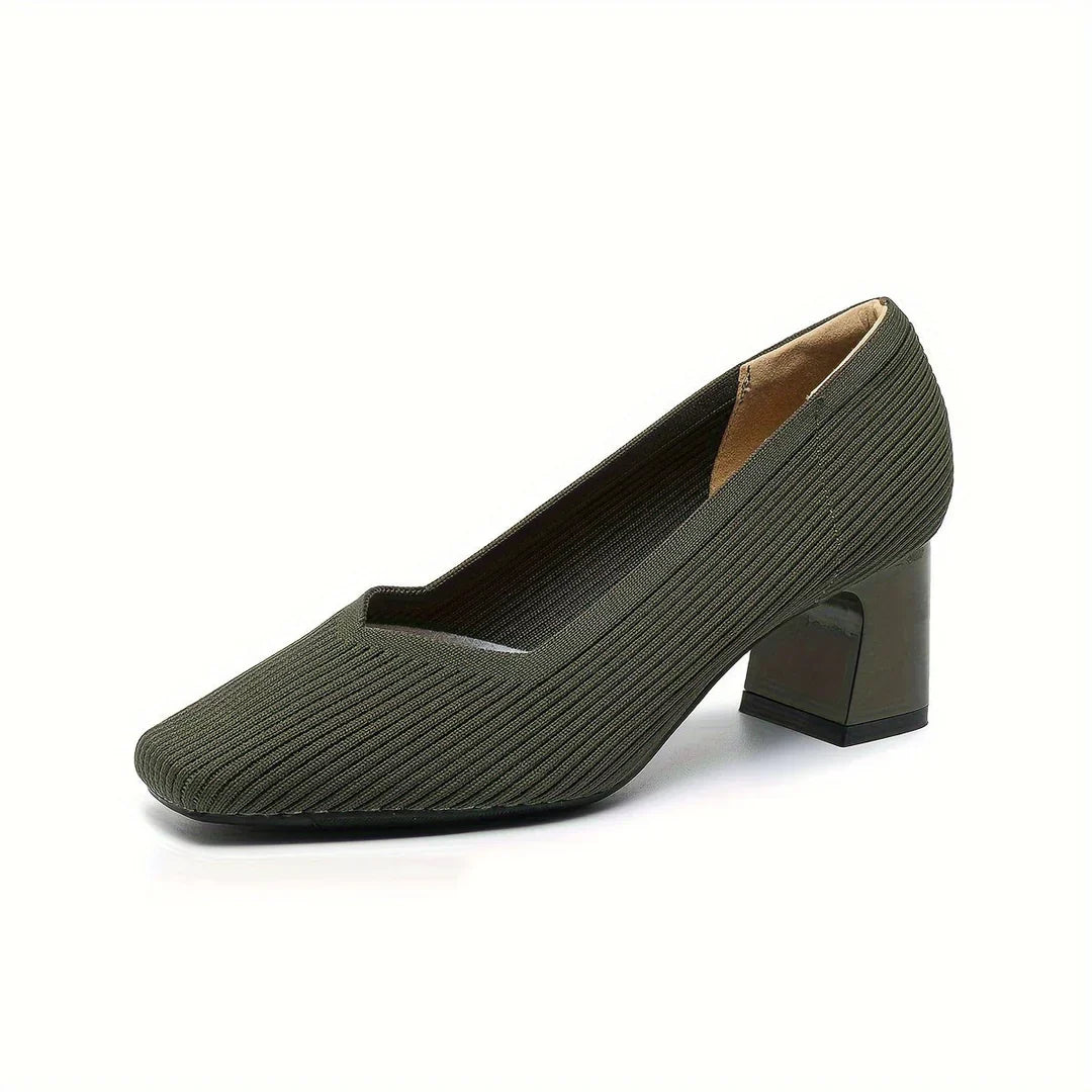 Novara - Stylish Everyday Footwear