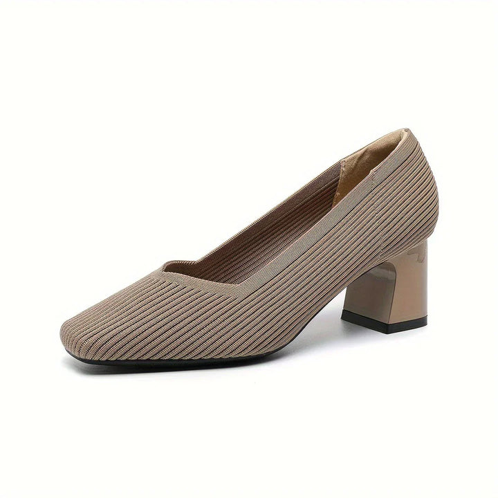 Novara - Stylish Everyday Footwear