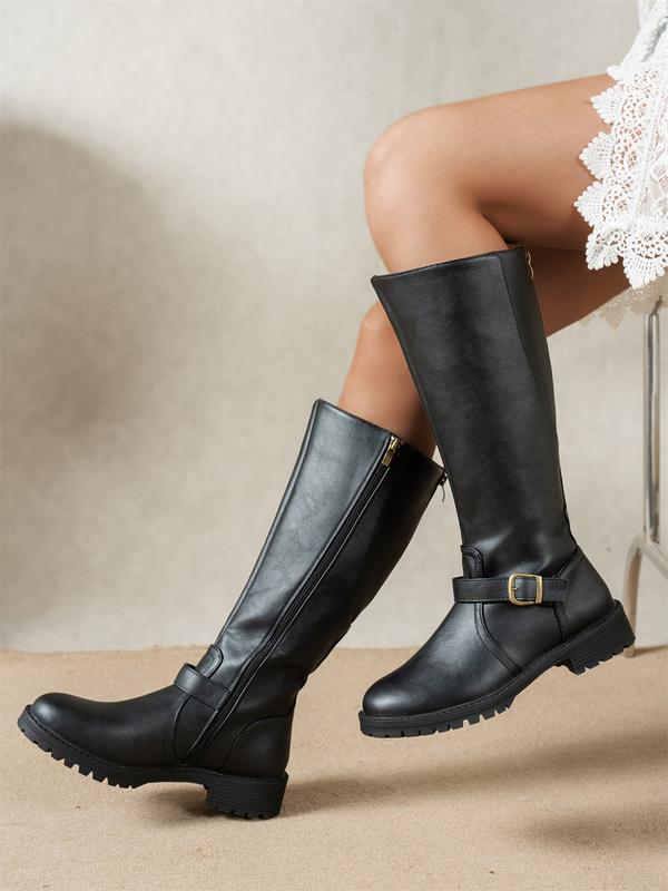 Vero - Cozy Orthopedic Footwear