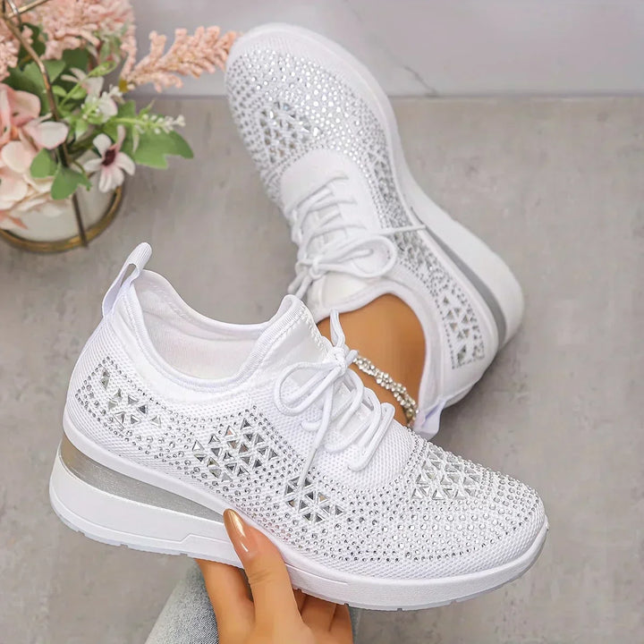 Bonnie Comfort Orthopedic Footwear