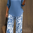 Celestia™ | Effortless Two-Piece Set