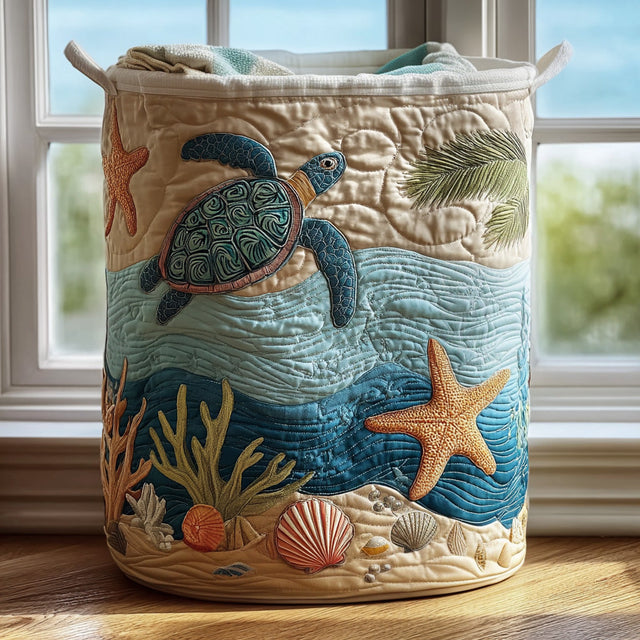 decorative-laundry-basket-collection