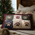 Soft Padded Cushion Cover for Ultimate Comfort