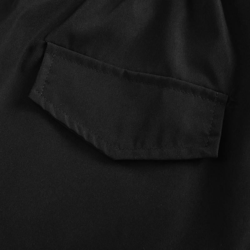 Sommerfeld™ | Men’s Cargo Shorts
