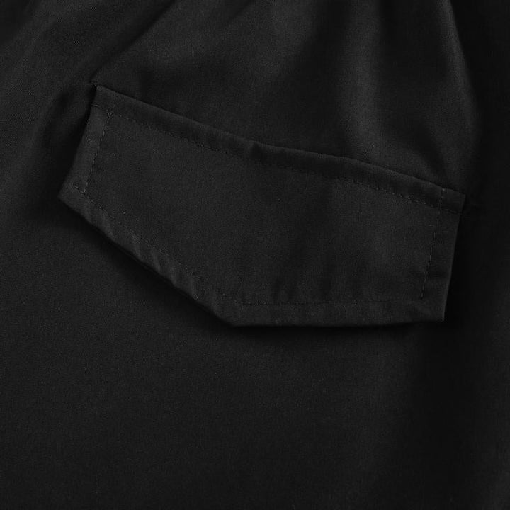 Sommerfeld™ | Men’s Cargo Shorts