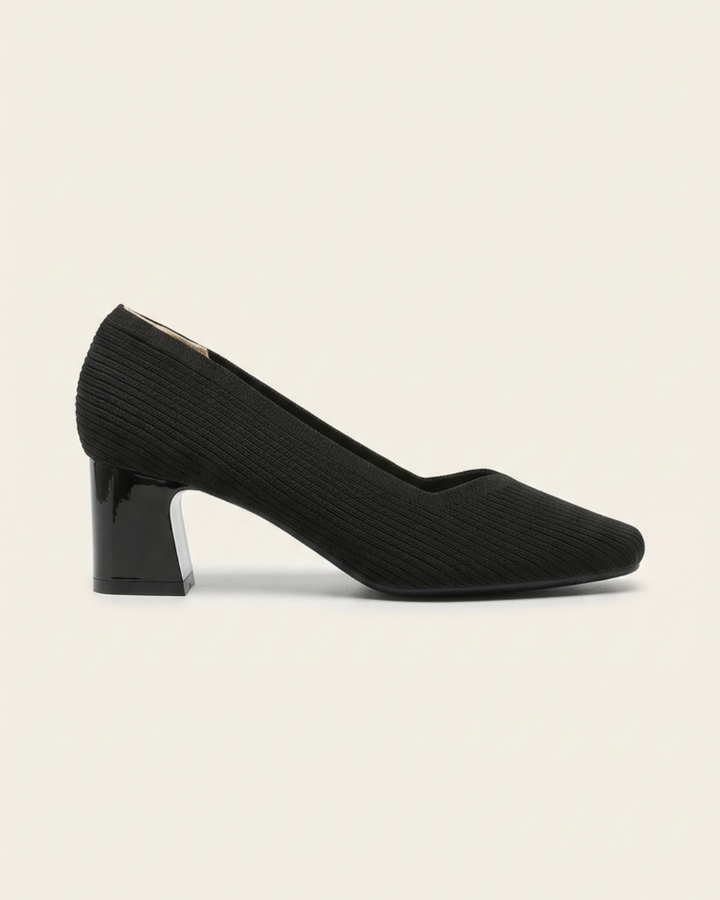 Novara - Stylish Everyday Footwear
