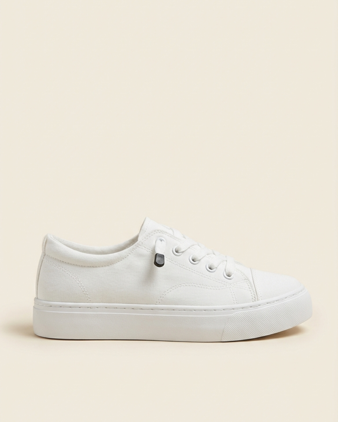 Lucía - Contemporary Orthopedic Sneakers