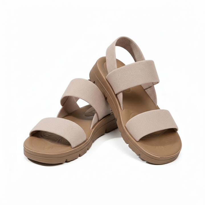 Marindi - Comfort Orthopedic Sandals