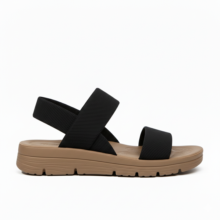 Marindi - Comfort Orthopedic Sandals