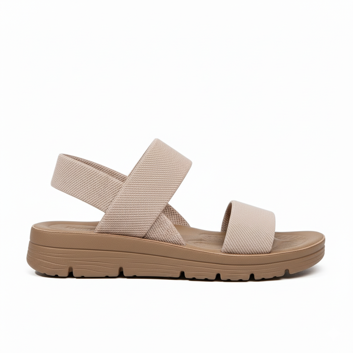 Marindi - Comfort Orthopedic Sandals