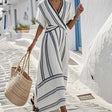 Trinidad™ | Summer Linen Co-Ord