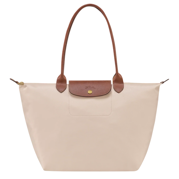 Deluxe Oversized Paper Bag