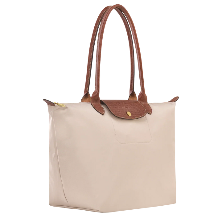 Deluxe Oversized Paper Bag