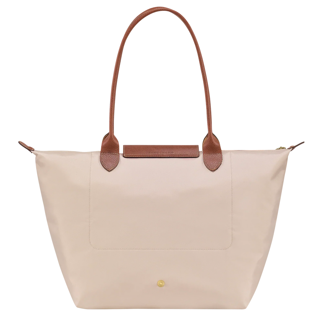 Deluxe Oversized Paper Bag