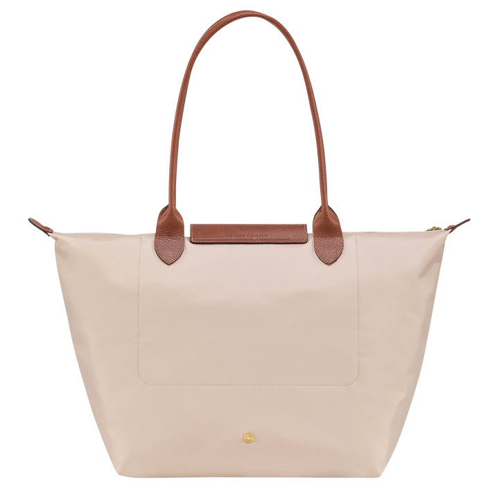 Deluxe Oversized Paper Bag