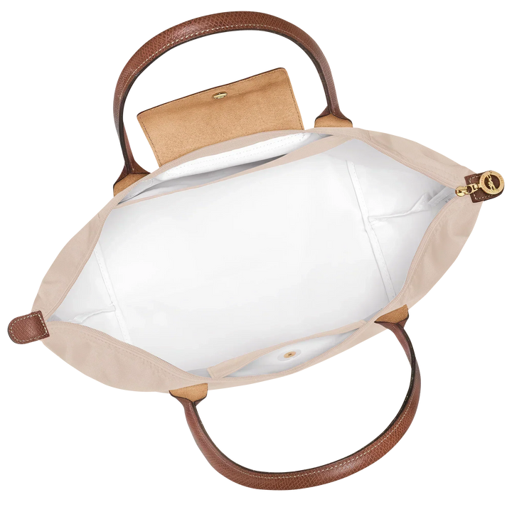Deluxe Oversized Paper Bag