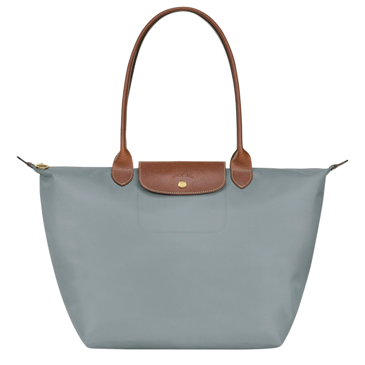 Premium Steel Large Bag